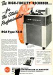 RCA 1947 01.jpg